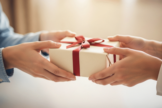 年齢や関係性、地域差による相場の目安