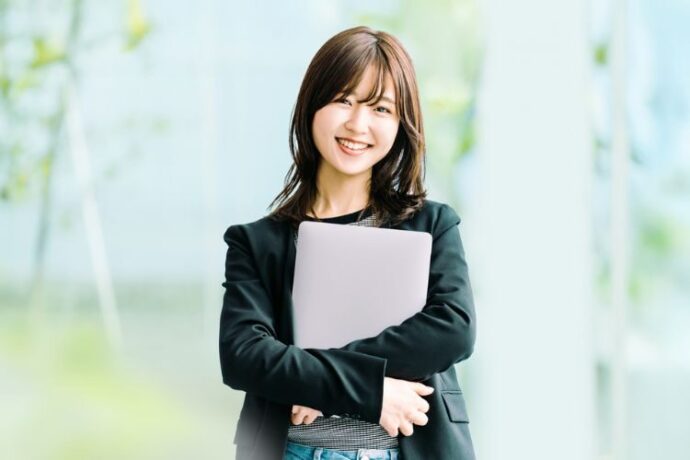 共働きか退職か