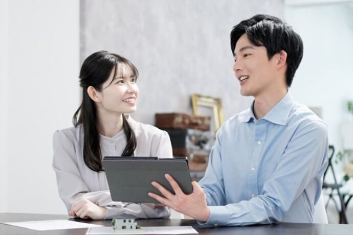 貯金方法・老後資金の考え方