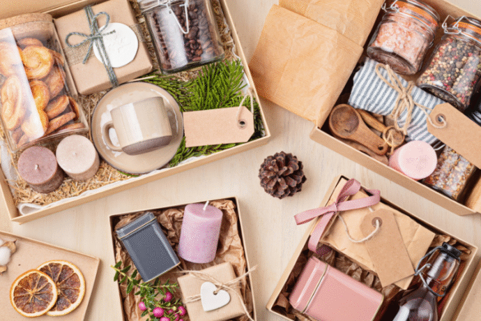 キッチングッズ