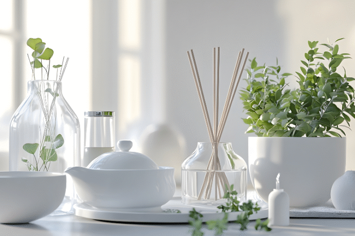 インテリア雑貨