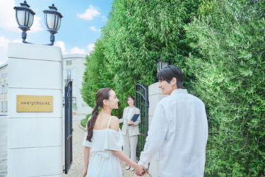 結婚式場見学は事前準備がポイント！服装や持ち物チェックリスト