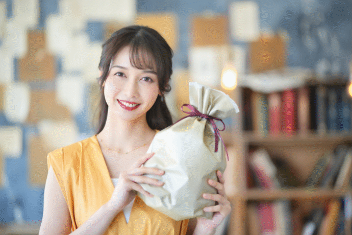 結婚式に出席しない場合の金額相場