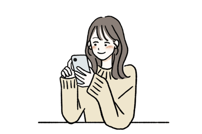 質問したいことをまとめておく