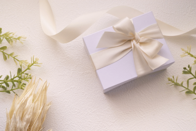 手渡し・郵送それぞれの渡し方のポイント