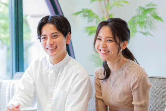 クッションフレーズを活用する