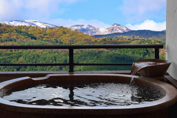 旅行や食事などの体験ギフト