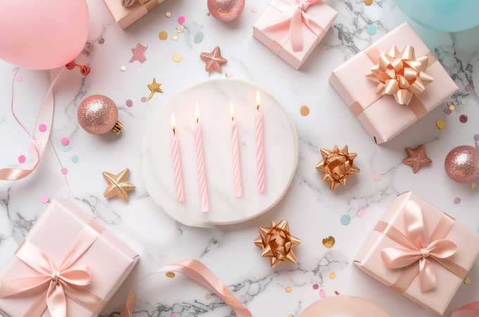 友人への結婚祝いは何を贈る？おすすめプレゼントと金額相場、メッセージ文例を紹介