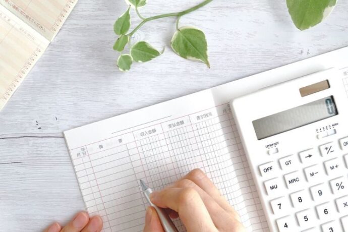 【予算】にあわせて招待人数を決める方法