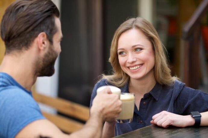 気遣いを大切にデートの持ち物を準備しよう