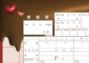 2月8日は友引×一粒万倍日が重なる大吉日！バレンタインデーも入籍におすすめ♡