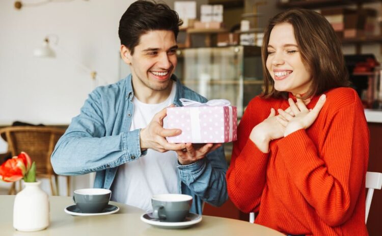 1月31日「愛妻の日」のプレゼントアイデア！日頃の感謝と大切に想う気持ちをサプライズで