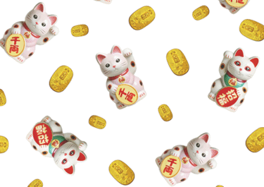 GWの5/4は、友引×天赦日の開運日！入籍予定のカップルに♡【アニヴェルセル婚姻届】