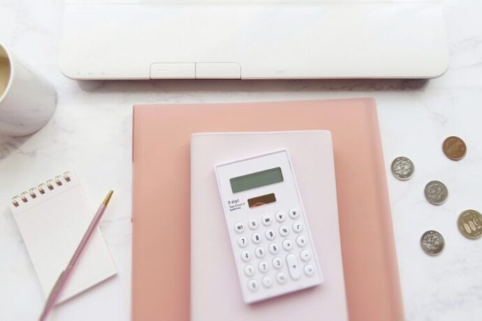 全額半額問わずキリのよい金額にする