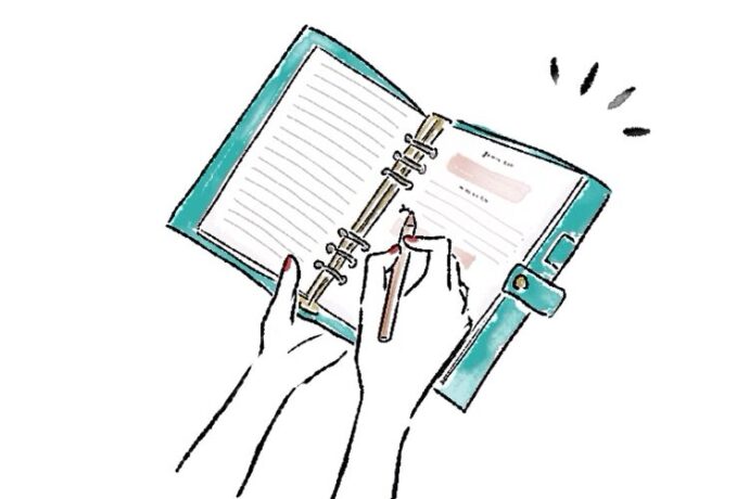 電報会社はどう選べばいい？