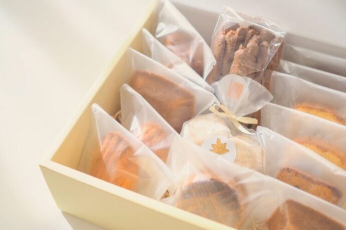 相手の親や家族が好きなもの