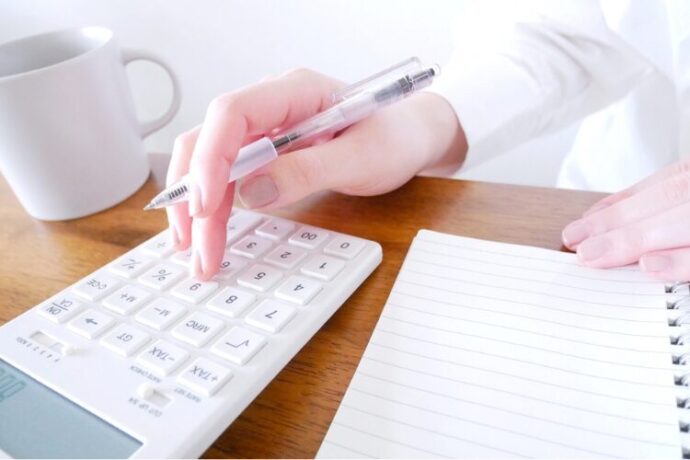 可能なら全額自己負担