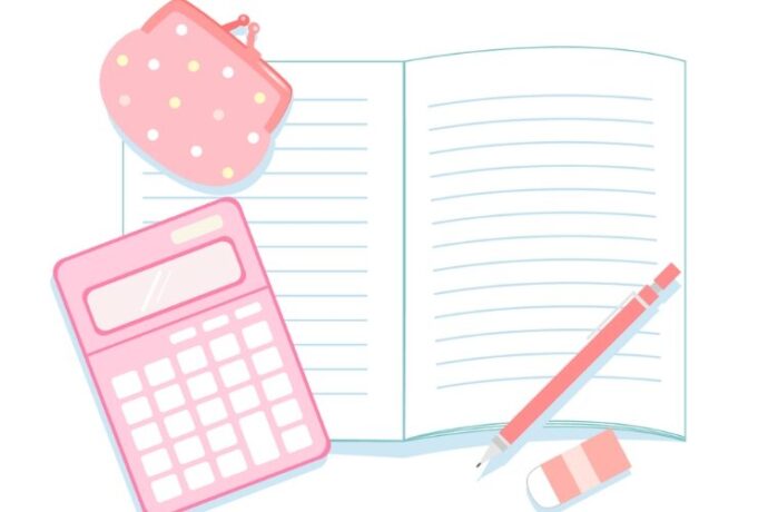 結婚式の電報の費用相場