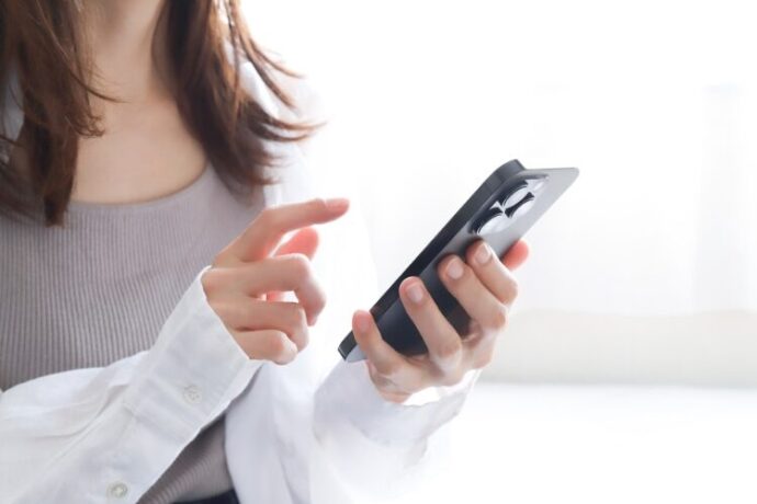 忌み言葉や重ね言葉を使用しない