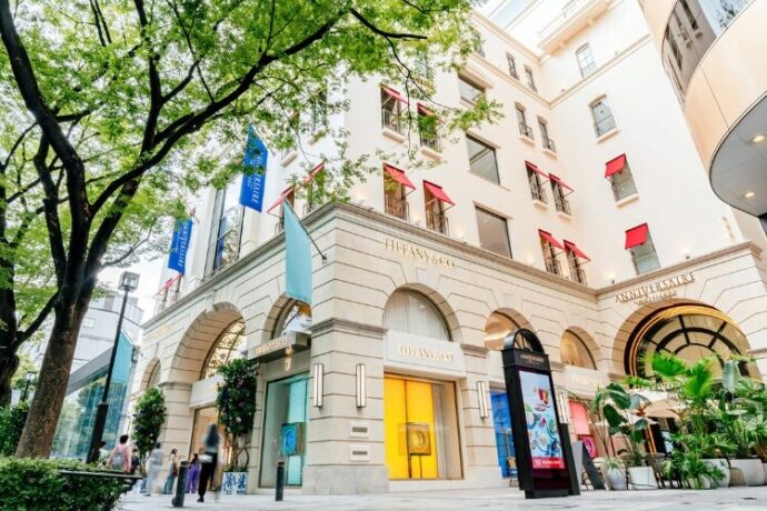 結婚式場に事前に確認する