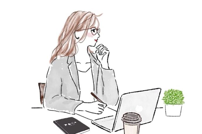 先輩・後輩に送る場合の電報