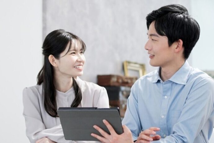 ご祝儀を辞退する際の伝え方