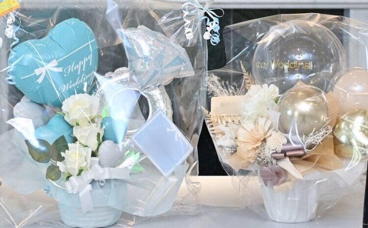 結婚式の電報の送り方は？宛名や差出人の書き方、内容から文例集、マナーまで