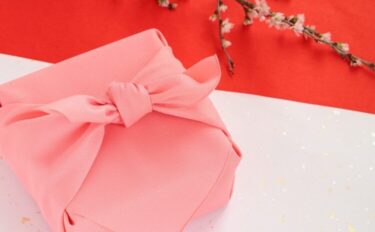 両家顔合わせの手土産は必要？食事会での渡し方マナーやおすすめランキング