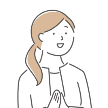 手土産の言葉１