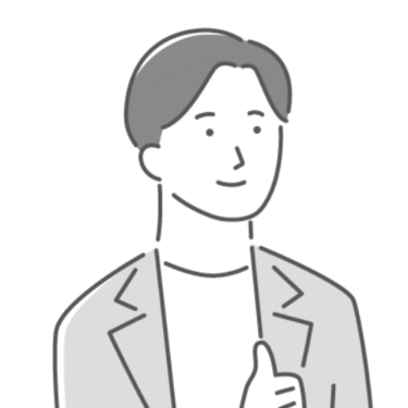 手土産の言葉２