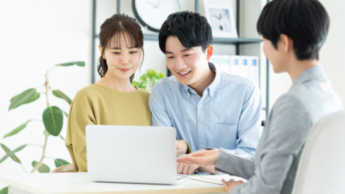 キャンセルに関する規定