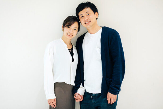 ブライダルフェアの服装_s