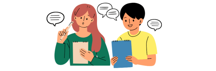 結婚式の12～8ヶ月前