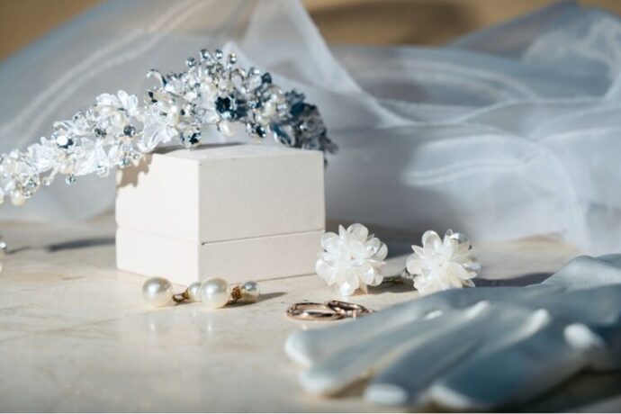 後悔した割合＿