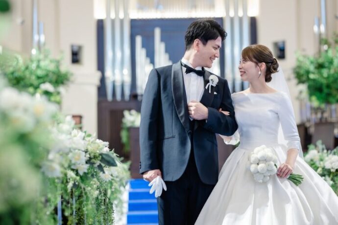 金銭面が理由の場合はスタイルを工夫して