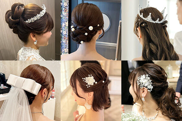 weddinghair_WDヘアアクセs