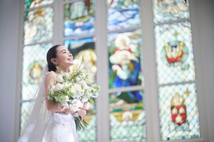 ステンドグラス_2