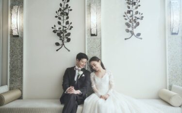 結婚式をしたくないのはなぜ？男女別の理由や説得のコツ、対処法と代替案も紹介