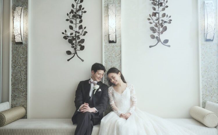 結婚式をしたくないのはなぜ？男女別の理由や説得のコツ、対処法と代替案も紹介