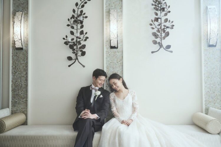 結婚式をしたくないのはなぜ？男女別の理由や説得のコツ、対処法と代替案も紹介