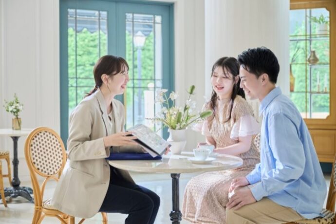 費用や予算で検討する