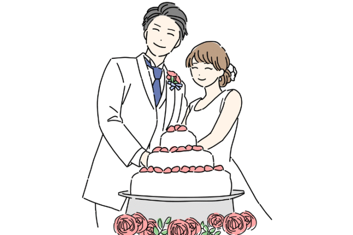 主役となって目立ちたくない