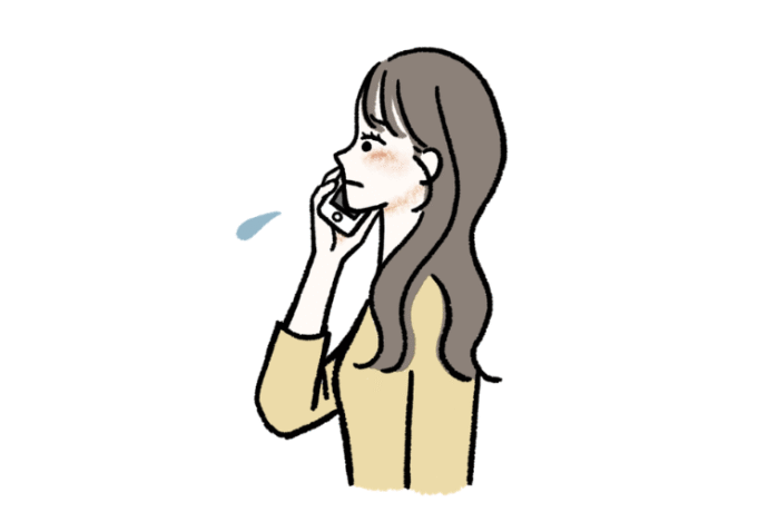 出席と返信後、出席できなくなったらご祝儀は必要？