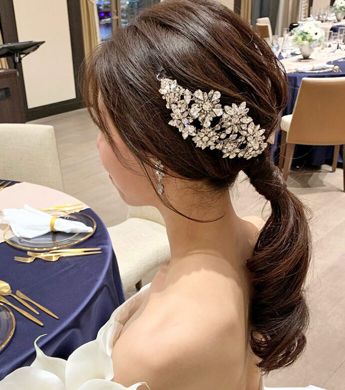 weddinghair_WDヘアアクセ1