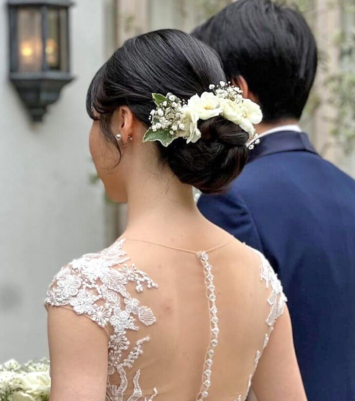 weddinghair_WDヘアアクセ10