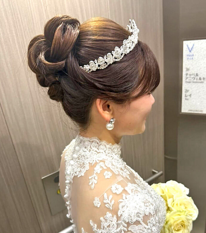weddinghair_WDヘアアクセ2