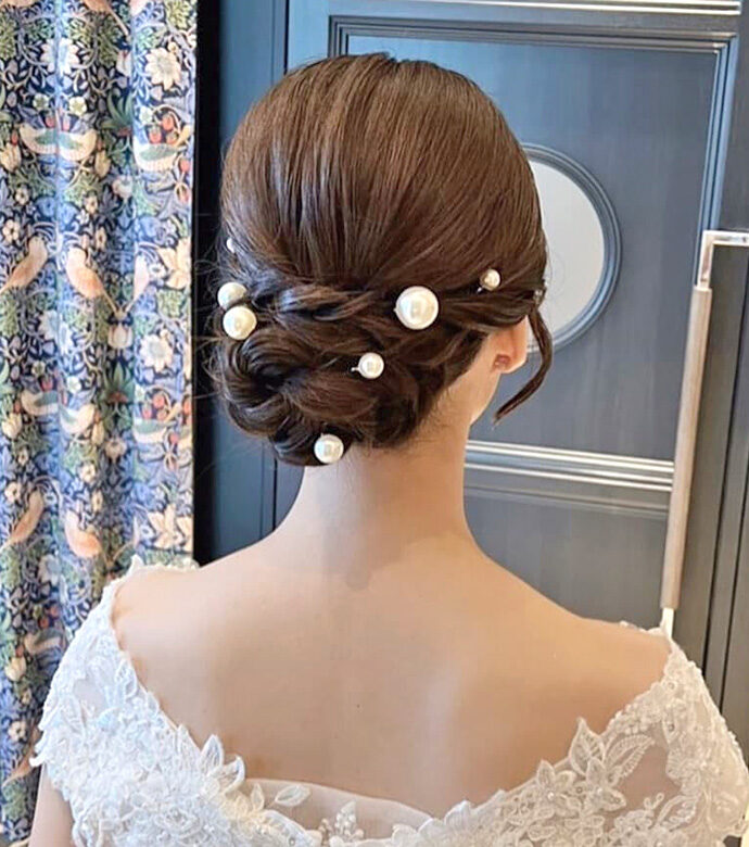 weddinghair_WDヘアアクセ3