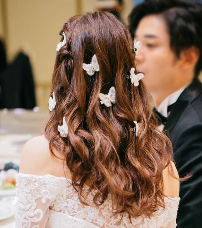weddinghair_WDヘアアクセ4