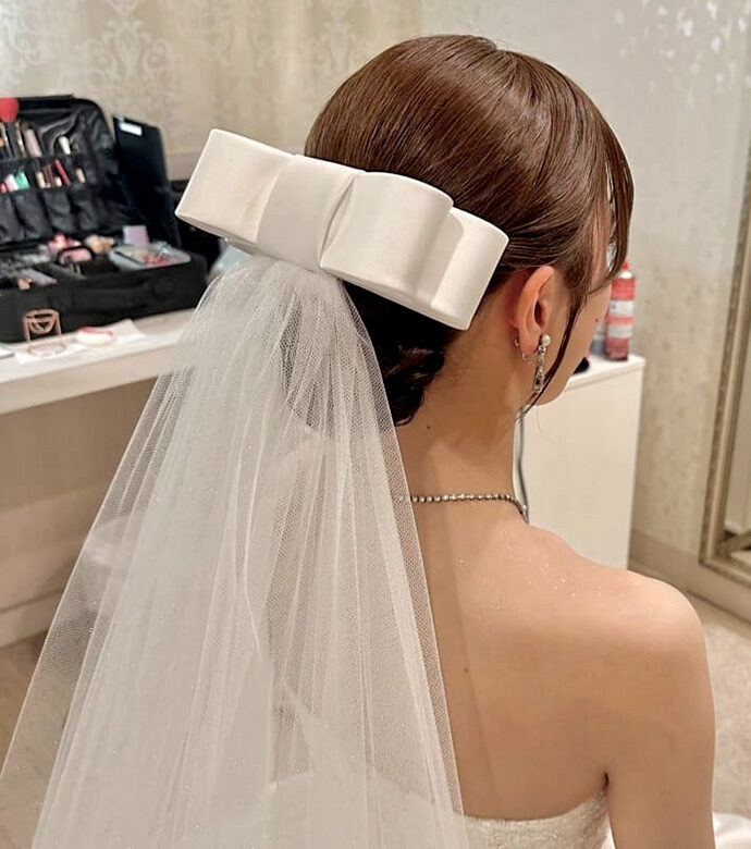 weddinghair_WDヘアアクセ5