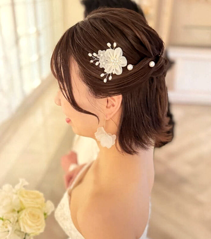 weddinghair_WDヘアアクセ6
